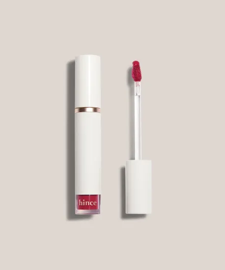 힌스 무드인핸서 워터리퀴드 글로우 05 인플루언스