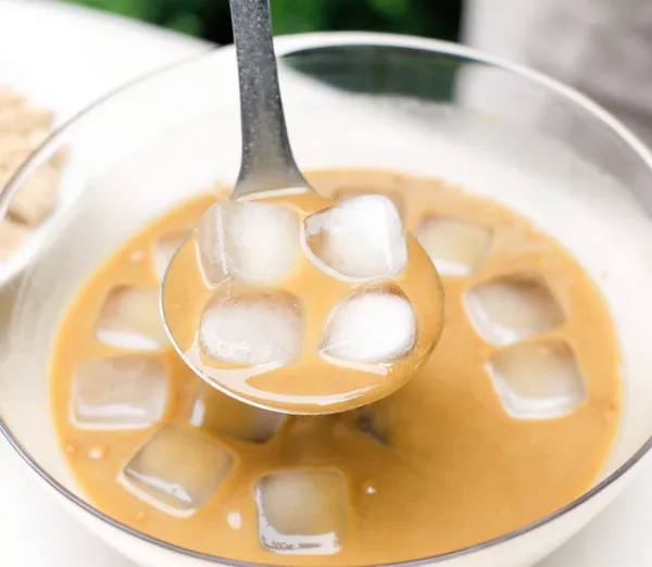 셋째딸 유기농 미숫가루 2봉