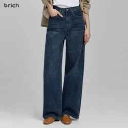 포레스트핏 노컷진 4종