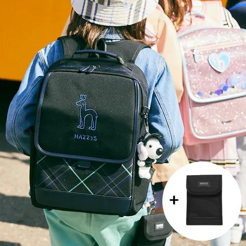 헤지스키즈 책가방 3팩 세트 26,394