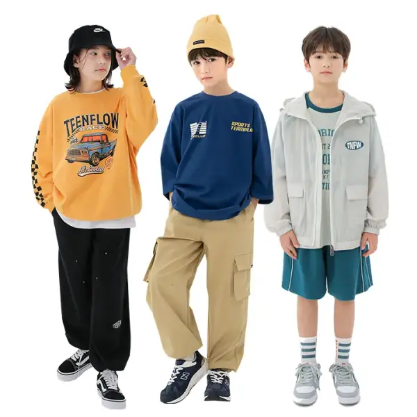 틴플로우 가을신상 상하복 티셔츠 외 13,950원