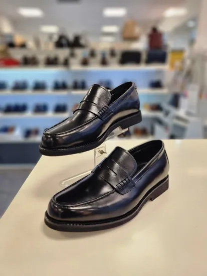 엘칸토 남성 페니로퍼