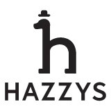 헤지스 퍼피 와이드 숄더백 L 파우치참 세트