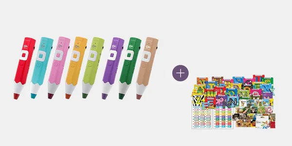 세이펜 레인온펜