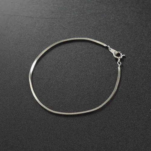 실버925 팔찌 20,970