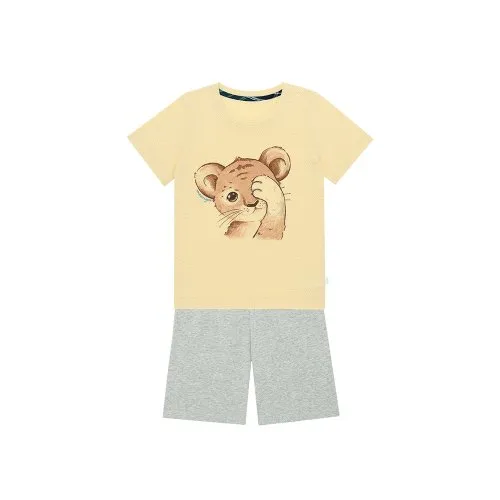 SSG// 무냐무냐 드로즈.런닝.아동내의.주니어브라 17,500원~ 3만무배