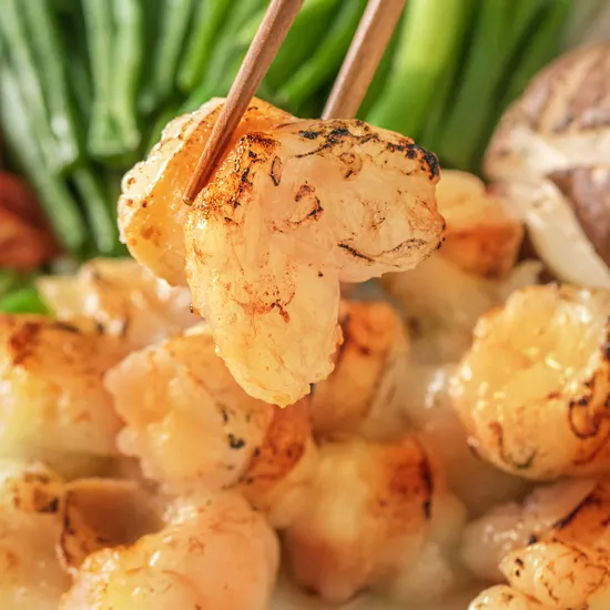 한우 통대창 400g