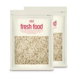 세세멸치 1kg 볶음 주먹밥용