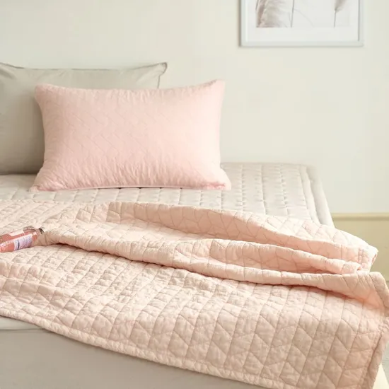 모던하우스 순면 피그먼트패드