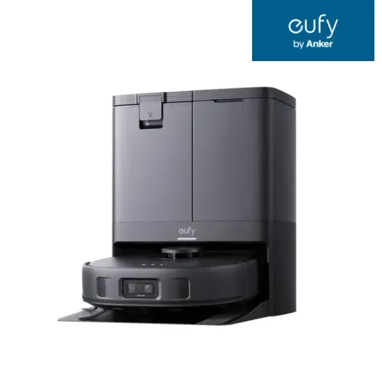 앤커 유피 X10 프로 로봇청소기 599,000원