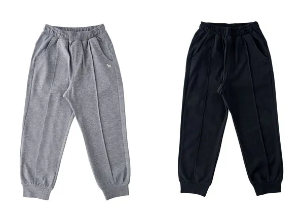 블루독 쿨기능 스웨트 팬츠