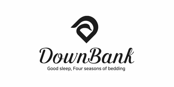 스노아-쿨 듀라론 여름 냉감 패드 SS