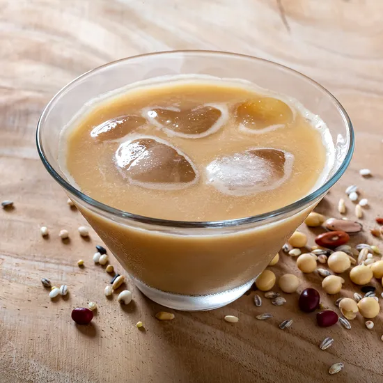 한식품 이십곡 미숫가루 1kg 5,900원