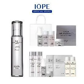 아이오페 스템3 세럼 외 다양
