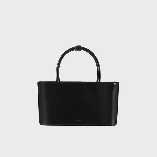 스탠드오일 모딘백