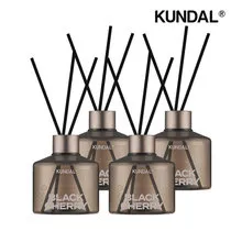 쿤달 디퓨저 리필 차량용 디퓨저