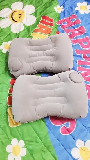 에어베개 3000원