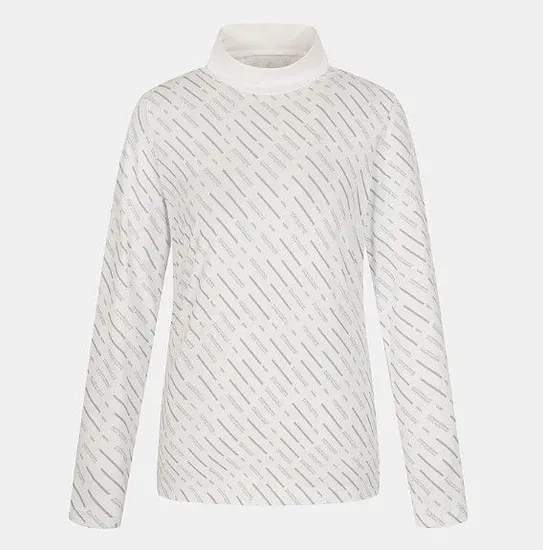 네파 냉감셔츠 1개