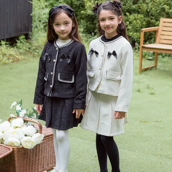 베베쥬 베이직이지레깅스