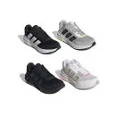 아디다스 러닝화