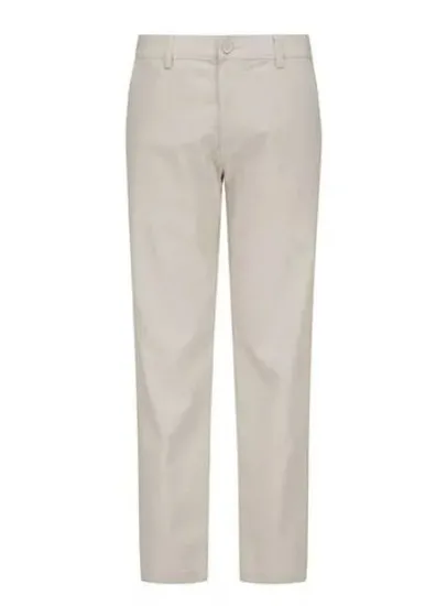 폴햄 슬랙스팬츠 3장