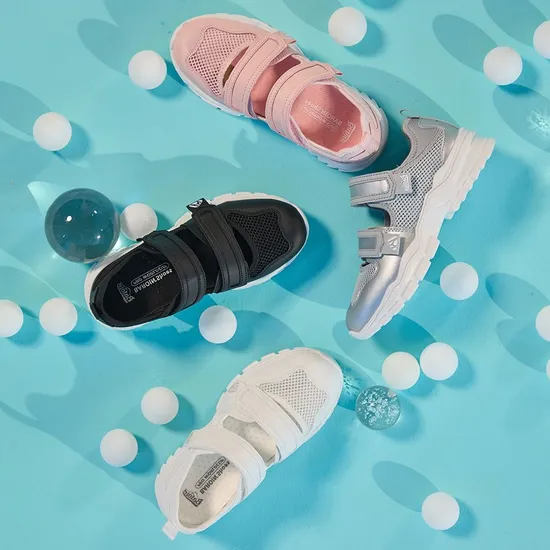 pwx 레몬 스니커즈