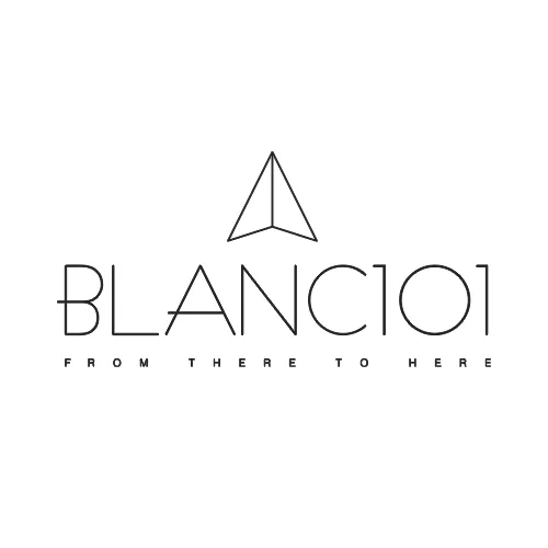 블랑101 시그니처 캡슐세제 50개입 2box