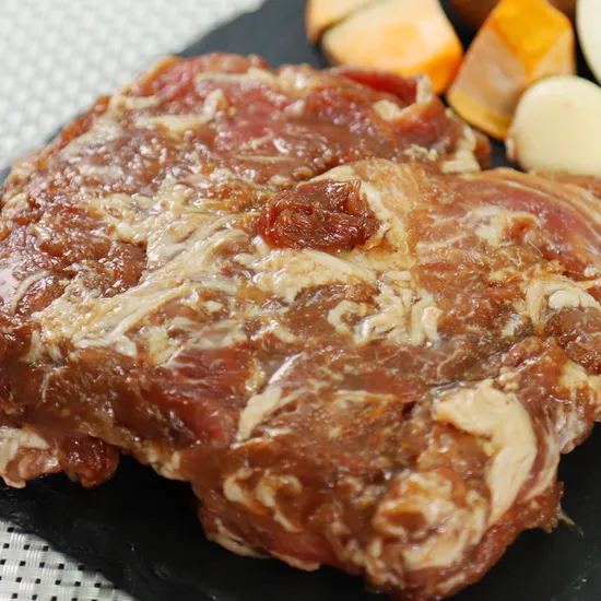 토스 광양불고기 180g x 3팩