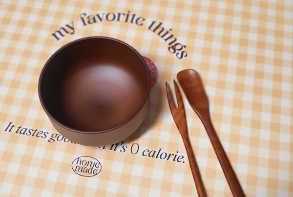 오덴세 래미킨 아이즈누리 국그릇