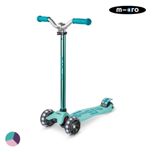 마이크로 킥보드 맥시T 프로 디럭스 LED 186,493원