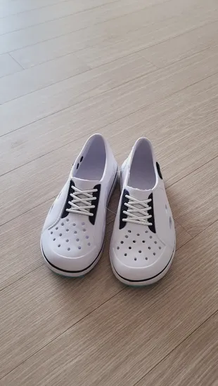 아동용 실내화 210