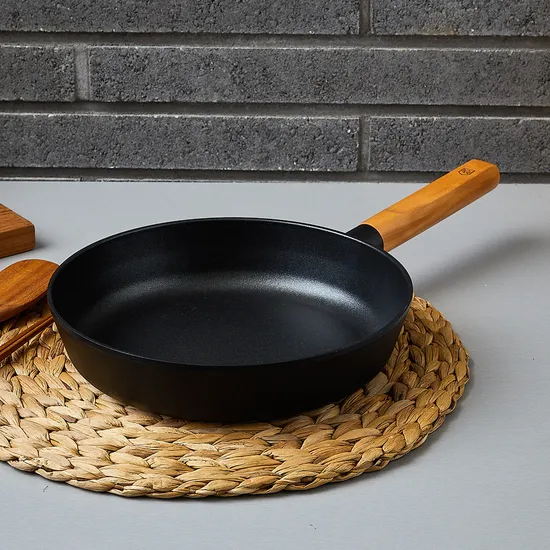 모던하우스 비스트로 프라이팬 28cm