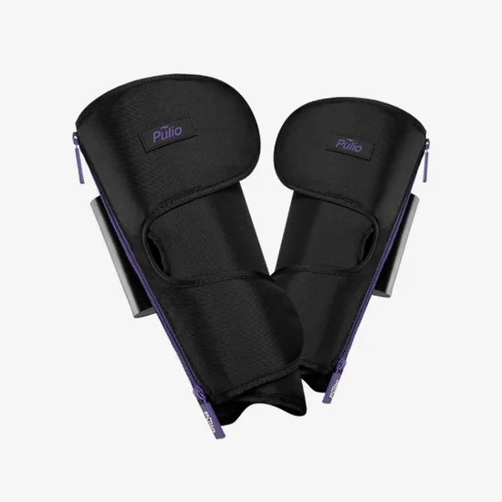 풀리오 종아리 마사지기 V2 79,900원