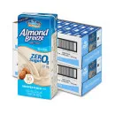 아몬드브리즈 언스위트 190ml x 48팩