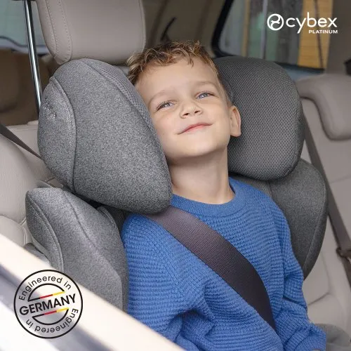 싸이벡스 코야 휴대용 유모차