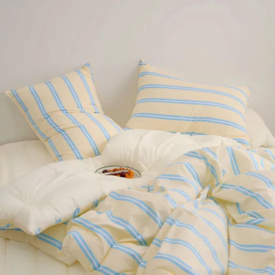 키디 플로라 러닝소프트 차렵이불 단품 SS