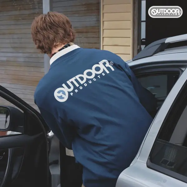 아웃도어프로덕츠 티셔츠 팬츠 스커트 외 여름