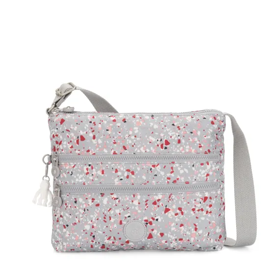 키플링 크로스백 스퀘어백 알바