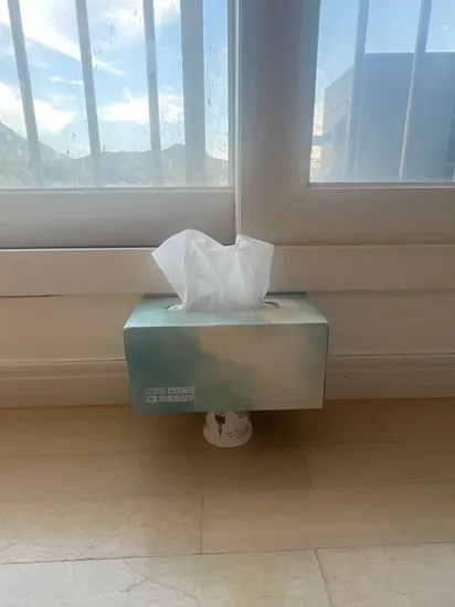 귀뚜라미 퇴치제 12개입