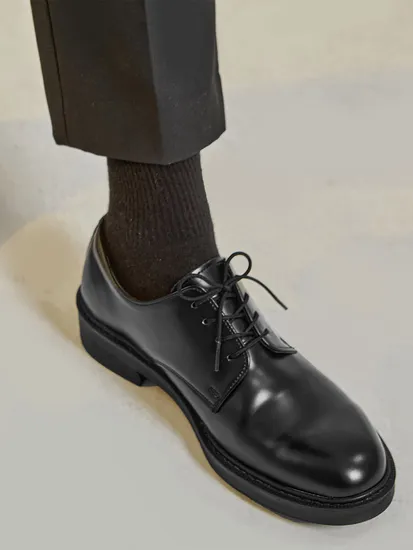 굿웨어몰 남편 데일리 더비구두 31,920원