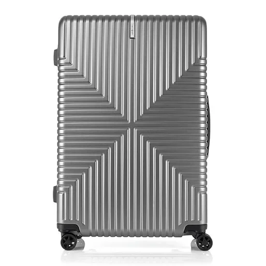 쌤소나이트 인터섹트 캐리어