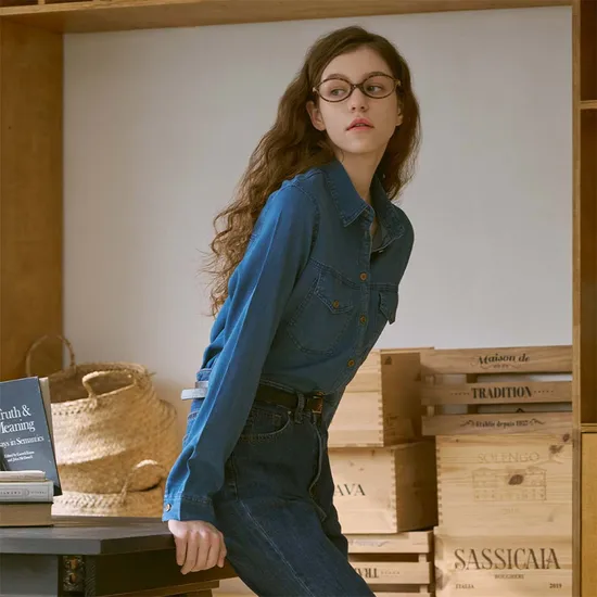 카쇼라예고 비지트인뉴욕 가을 신상 10,900원~