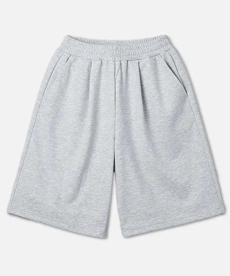 스파오 버뮤다 쇼츠