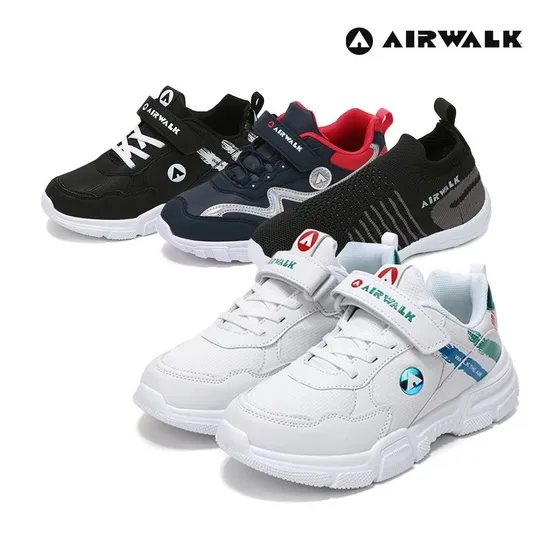 에어워크 털부츠 9,900원