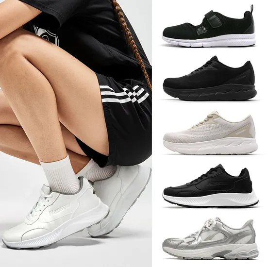 낫소 초경량 메리제인