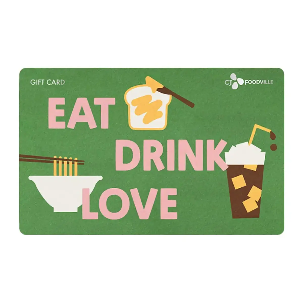 CJ 기프트 3만원권 25,500원