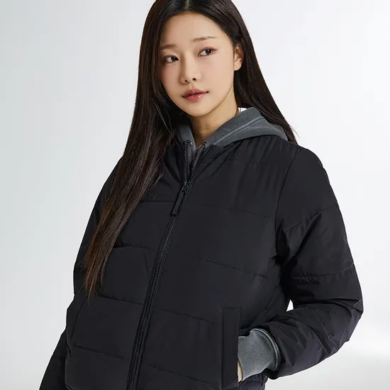 스파오 라이트 자켓 5가지 색상