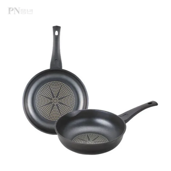 풍년 마레 데일리 28cm 프라이팬 28cm 궁중팬