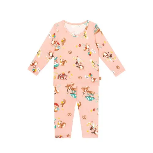 무냐무냐 실내복 돌복 키즈 2만초반대부터 3만