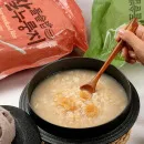 농부의선물 돌솥밥 현미누룽지 1.5kg